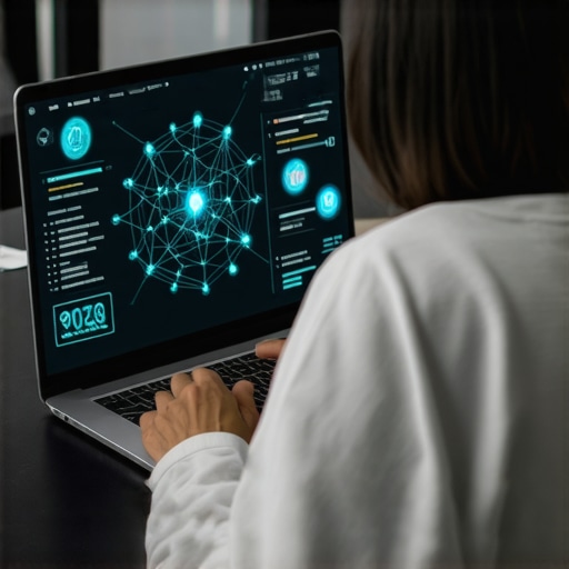 Postani AI Prompt Engineer bez diplome u 2026. godini