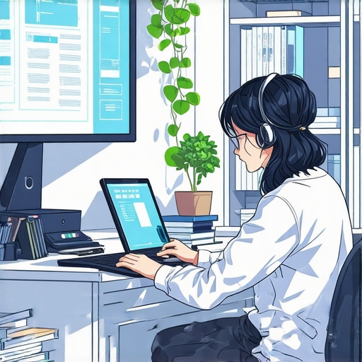 Postani AI stručnjak: Plan za učenje kod kuće u 2026.