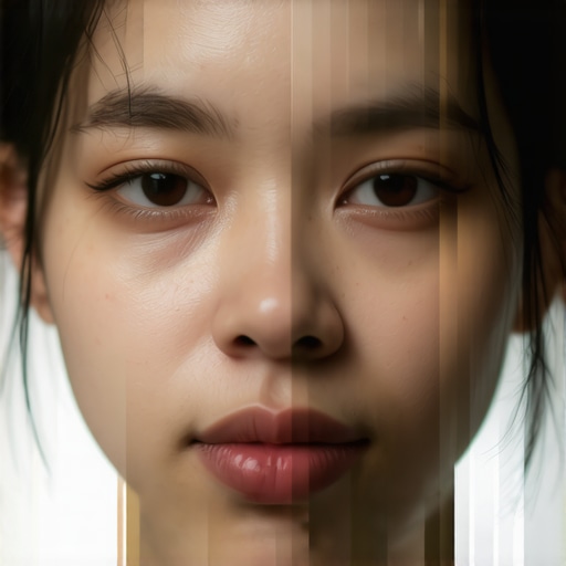 Prepoznaj Deepfake video: 5 znakova koje vidiš u 2026.