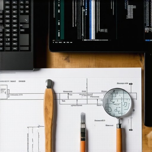 Čišćenje tekstualnih podataka za mašinsko učenje u 2026. godini