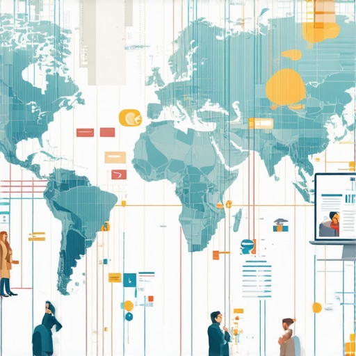 Prevedi cijeli sajt uz AI: Brza metoda za globalno tržište