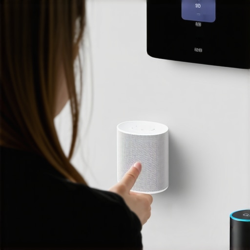 Pričaj sa kućom: Glasovni asistenti na srpskom [2026 Hack]