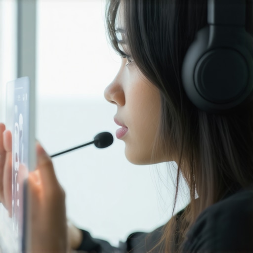 Pričaj sa strancima: AI prevod uživo preko običnih slušalica