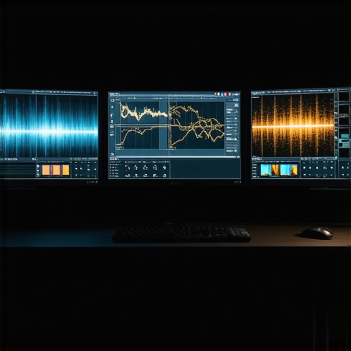 AI workstation za filmsku montažu sa DaVinci Resolve i neuralnim mrežama