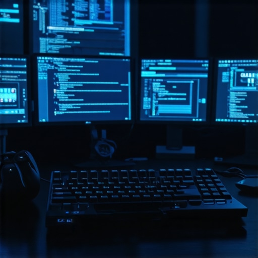 Radni prostor za napredno prompt inženjerstvo i Claude AI programiranje