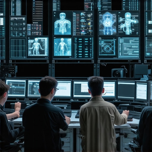 Provjeri pristrasnost: Kako se testira fairness AI modela