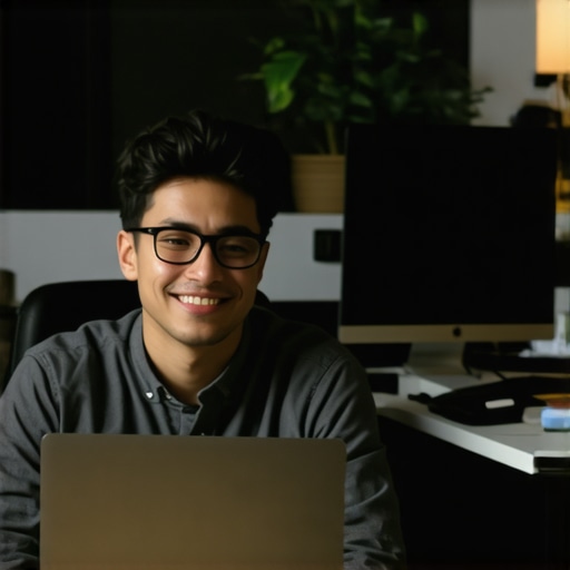 Prvi IT posao: Kako proći tehnički intervju u 2026.