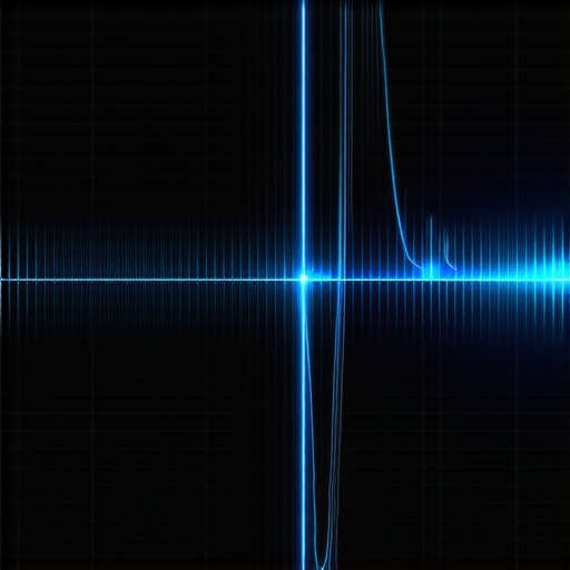 ReLu vs Sigmoid Activation Curves Comparison of ReLu and Sigmoid functions in deep learning