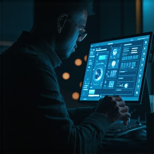 Riješi teške zadatke uz Claude AI bez greške [2026]