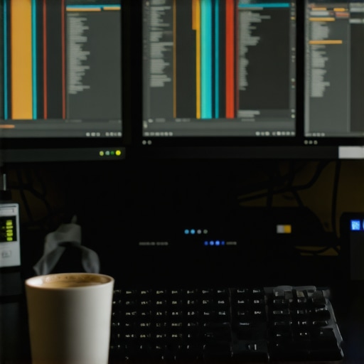 SEO AI Hakiranje 2026 Radna stanica za napredno SEO istraživanje i AI analizu