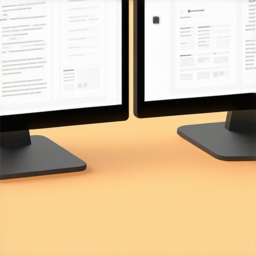 Prikaz preciznog AI prevoda PDF dokumenta u 2026. godini