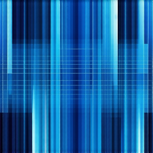Shvati Transformer arhitekturu bez matematike [2026 Vodič]