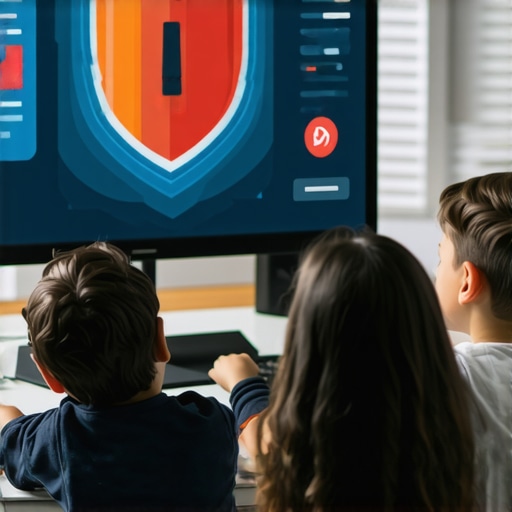 Siguran YouTube: Blokiraj loš AI sadržaj djeci [2026]