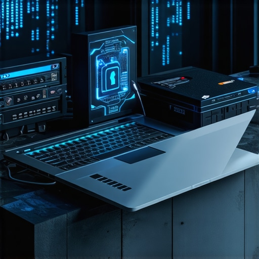 Alati za sprečavanje curenja podataka kod AI modela