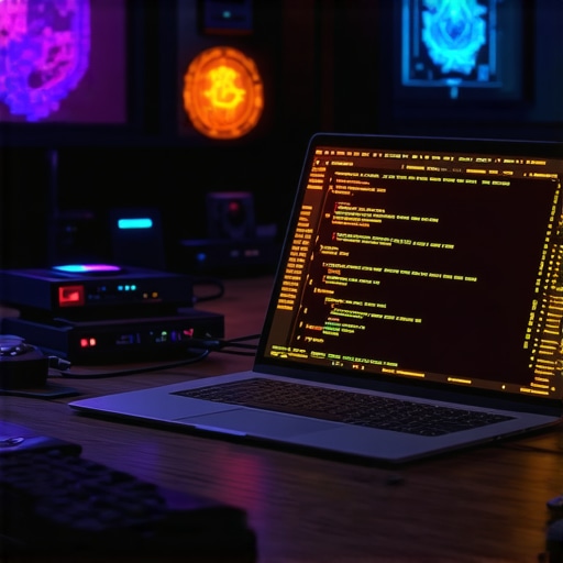 Sigurna prodaja AI umjetnosti u 2026 Hardverski novčanik i pametni ugovori za zaštitu AI radova