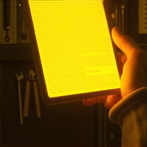 Skraćivanje teksta uz AI u DIY radionici Digitalno skraćivanje teksta prikazano kao zanatski rad u radionici