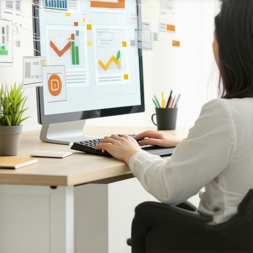 Smanji troškove reklama uz AI: Uradi sam strategija