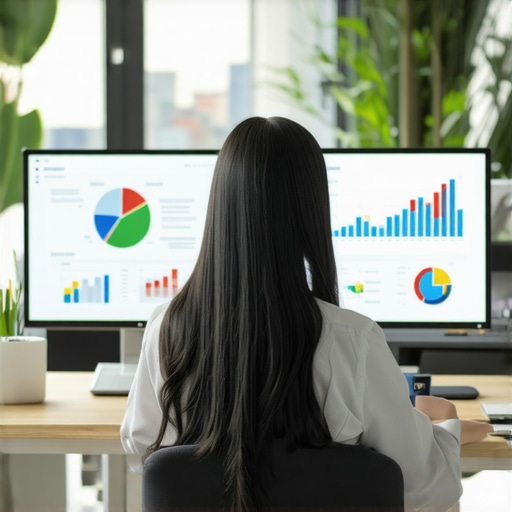 Sredi LinkedIn profil za AI poslove: Trikovi za 2026.