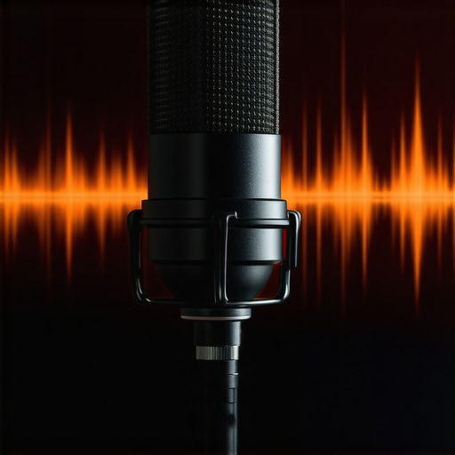 Sredi zvuk uz Nvidia Broadcast: Izbaci buku odmah