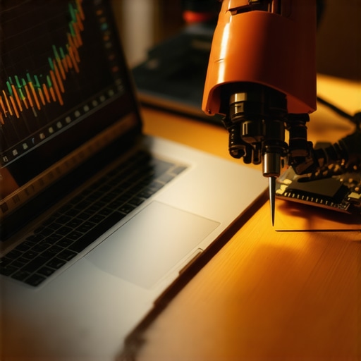 Sređivanje prodajnog motora uz AI AI alati za automatizaciju prodaje na radnom stolu