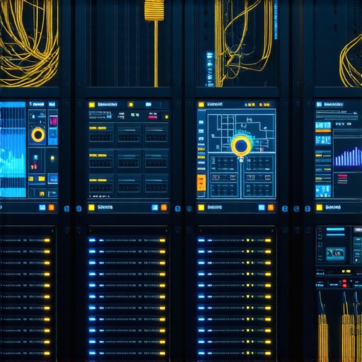 Šta je AI infrastructure i koliko košta mali server?