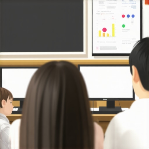 Šta je supervizovano učenje? Osnove za početnike