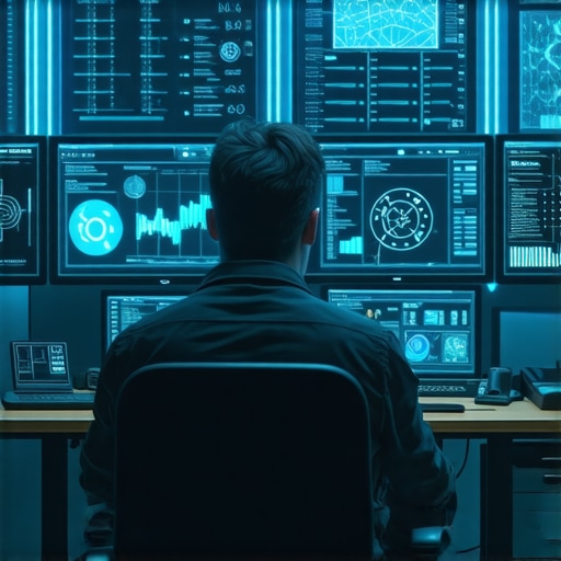 Stop lažima: Kako RAG tehnologija popravlja AI odgovore