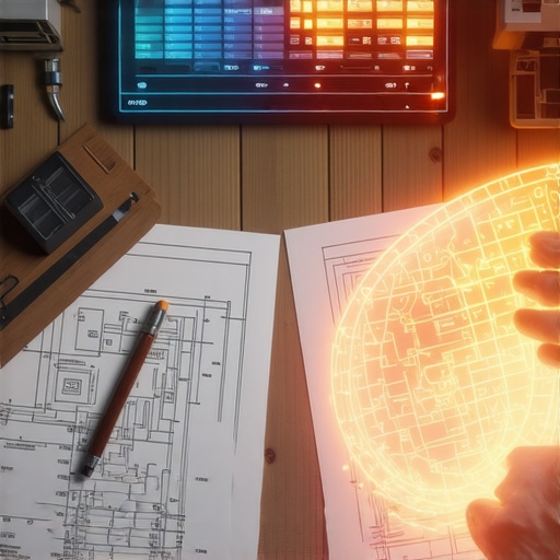 Usporedba supervised i unsupervised learning metoda na radnom stolu inženjera