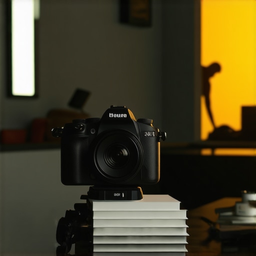 Tehnička priprema za AI video intervju 2026 Savršena postavka kamere i osvjetljenja za pobjedu nad AI filterima