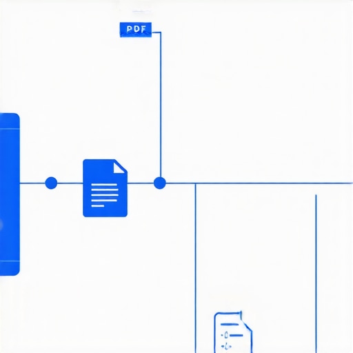 Prikaz RAG arhitekture za automatizaciju turističke agencije