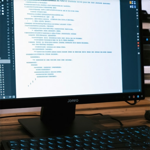 Struktura koda biografije za AI pozicije u 2026. godini