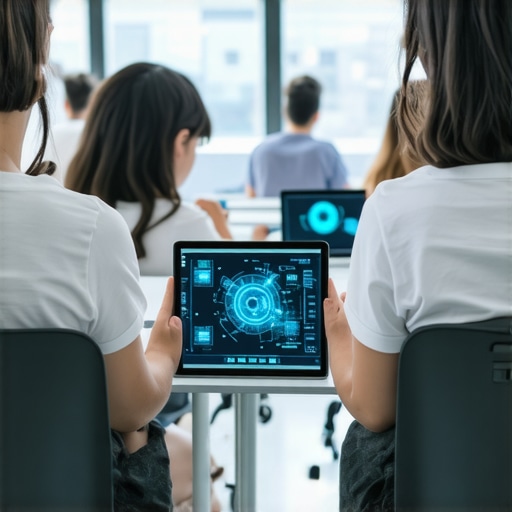 Testirali smo Duolingo Max: Može li AI zamijeniti školu?