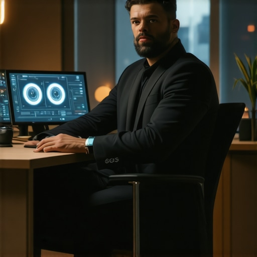 Trikovi za CV koji donose posao AI inženjera u 2026.