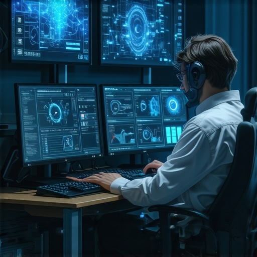 Tvoja nova karijera: Freelance poslovi za AI operatere