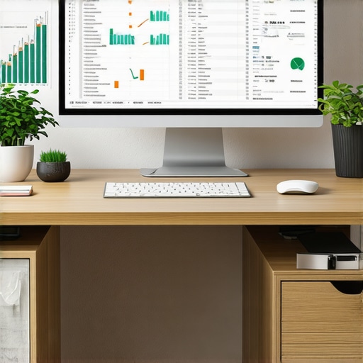 Ubaci AI u Excel i analiziraj podatke brže [DIY]