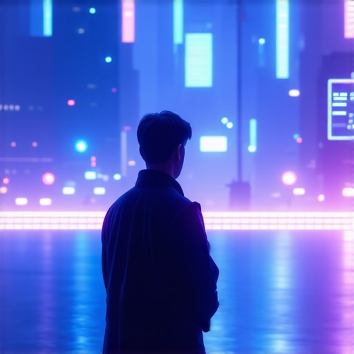 Usamljenost i AI: Kako botovi mijenjaju tvoj život 2026.