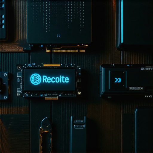 Hardverska oprema za lokalni AI i Web3 sigurnost