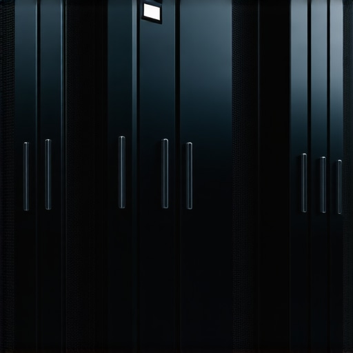 Zaključaj AWS bazu: Spriječi krađu AI podataka u 5 koraka