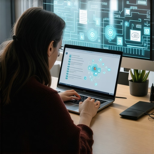 Zaradi online: Freelance poslovi za AI asistente u 2026.