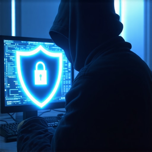 Zaštiti svoj AI model od hakera: 3 koraka [2026 Vodič]