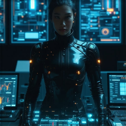 AEO strategija 2026: Kako postati prvi odgovor AI agenta