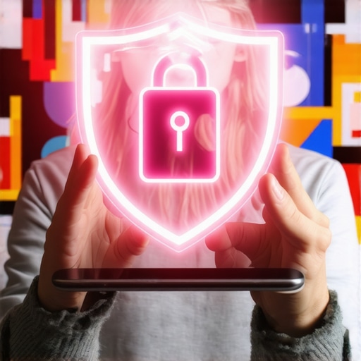 AI i autorska prava: Zaštiti svoju umetnost u 3 koraka [2026]