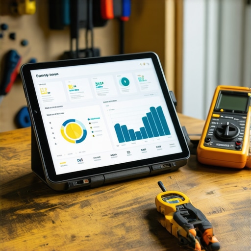 Dashboard za upravljanje solarnom energijom pomoću vještačke inteligencije