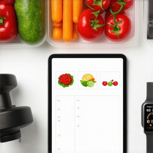 AI za fitnes i ishranu: Napravi plan obroka za 5 minuta [2026]