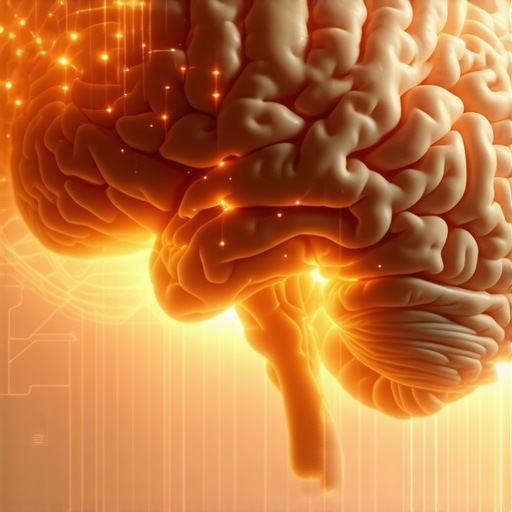 Attention mechanism: Razumi kako AI obrađuje tvoj upit [2026]