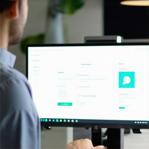 Bolja prodaja: AI bot koji sam piše ponude klijentima
