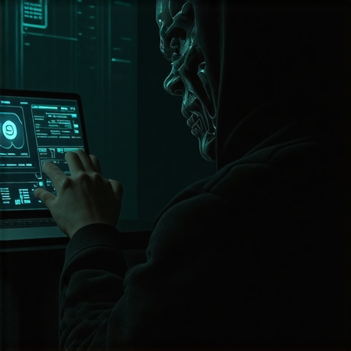 Bot laže? Ubaci RAG i daj mu svoje podatke u 3 koraka [2026]