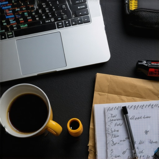 DIY AI Development Workbench Programmer workshop with Python code for AI meeting summaries and manual tools.