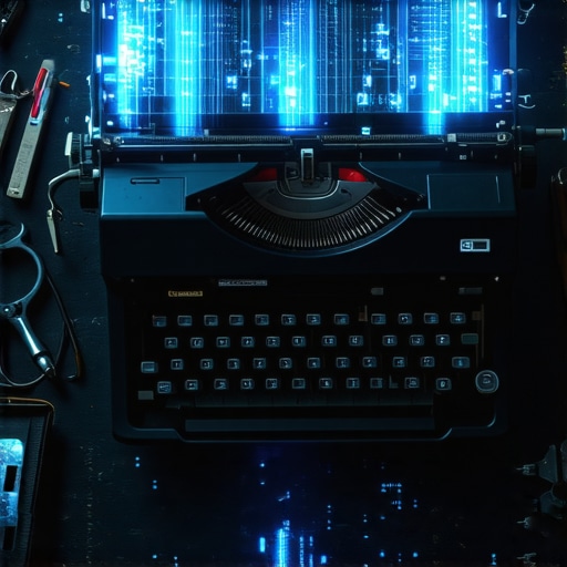 AI asistenti i Gmail automatizacija u radionici