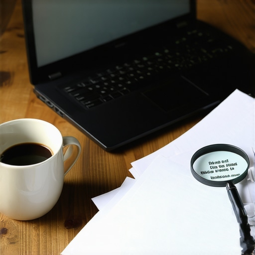 Akademski rad uz pomoć AI alata u radionici